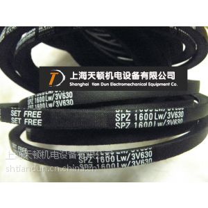 ӦϺӦXPZ1800/3VX710ǴǴ/ҵƤ/Ǵ