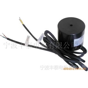 供应防水变压器，防水电源，户外变压器(图)