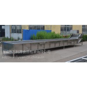 ���������ӹ��豸��������ϴ�ӹ��ߣ�������ϴɱ����