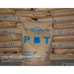 ӦPBT4120-104F̨峤ǿͼ