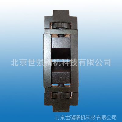 供应狭缝：ST01ST10 电控位移台 微调升降台 平移台 光学仪器 位移台
