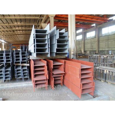 Q345EH͸Q345DH¸Q345DH͸ֻ