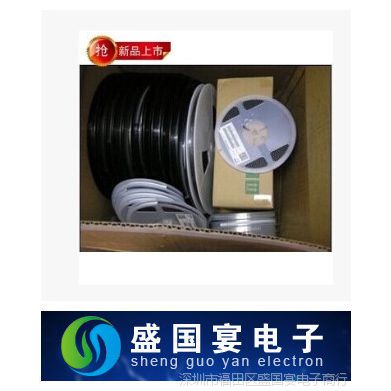 TIP41C  FSC/ͯ TO-220  Ӧ***ֶһϵԪ