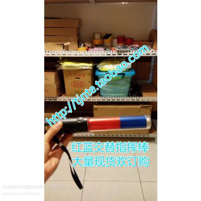 ӦָӰ ӫ  LEDָӰ ˫˫ֱ