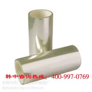 ӦɫĤڰɫĤɫĤҺ400-997-0769