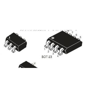 供应mos管大量原装atm2301