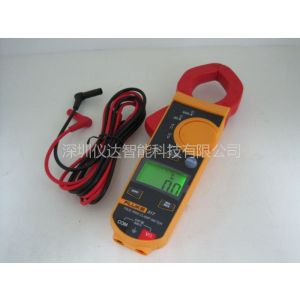 ӦFluke 317/319ܶ๦ǯα