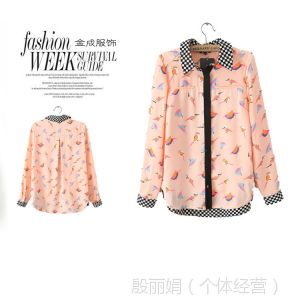 ӦD-13L1315 ʱ¿СӡڰСݰٴŮ
