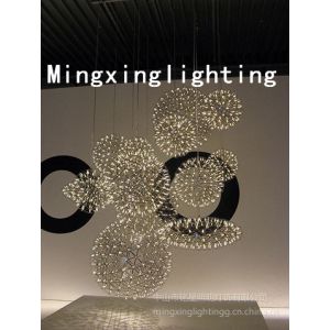 (yng)¿LEDP mMoooi LED͏d F(xin) ƵLEDLED