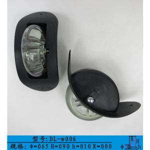 ӦDL-w003DL-w005DL-w006