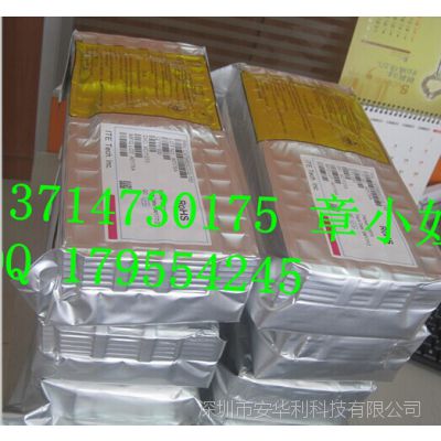 Ӧ	GV8500-INE3	GV8500-INE3	۸ 13714730175
