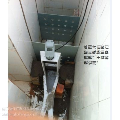 ֬ļԼ궨ģ