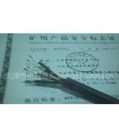 ӦԳʽ2о绰