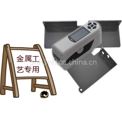 Ϳ㾫ɫ
