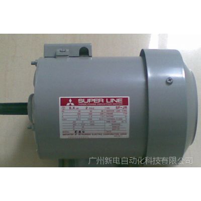 SF-JR 3.7KW/200V.50HZ/4P  ***ԭװձ