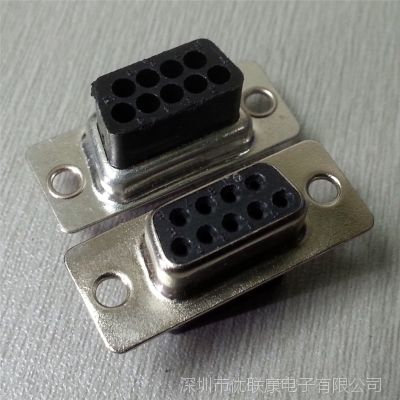 ƷD-Sub9PIN°Ͳͷ ƷD-Sub9PIN°Ͳͷ