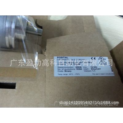 POSITAL-FRABA ӯ߿ ֻӦ˼OCD-EC00B-1416-C10S-PRM