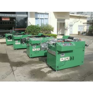 ӦAutomatic ultrasonic label slitting machine