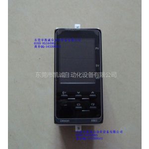 ӦӦE5EC-RR2DSM-800ŷķ/OMRON¿ȫԭװƷֻ