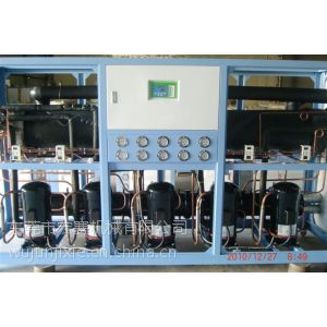 供应东莞冷水机 惠州冷水机 冷水机