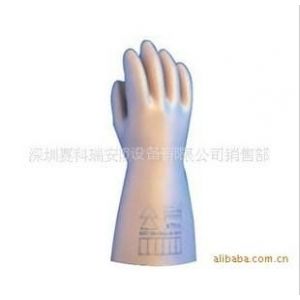 供应供应巴固Sperian/斯博瑞安 巴固电工绝缘手套,电工手套,绝缘手套,2091912