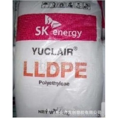 LLDPE/sk/CA100//