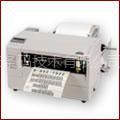 供应苏州TEC B-852宽幅条码打印机 苏州TEC代理商