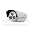 ӦDS-2CE16F5P-IT5950ߺͲ