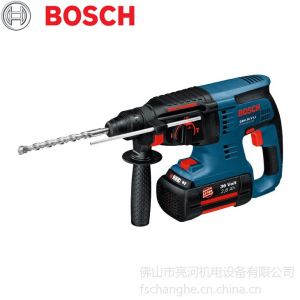 Ӧ綯BOSCHʽ紸GBH36V-LI