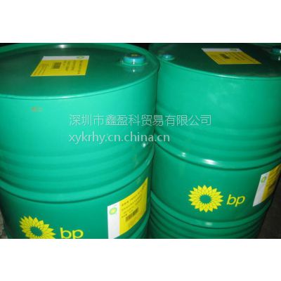 ӦBP68ѹ͡