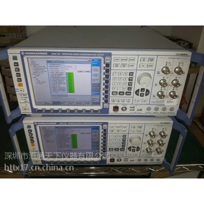4G۲ļҺ--ڻͨ13570888490ӦCMW500