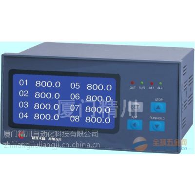 ӦAI-701FI7S,***AI-701FI7SAI-701FI7S¿ر