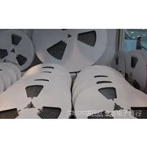 ***优势 直销长电晶体管 供应原装正品  1SS181  SOT-23  三极管