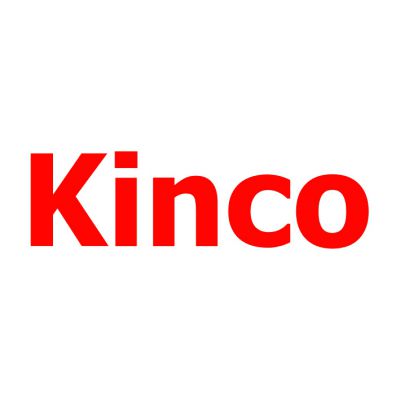 供应MT4414TE 步科(Kinco)人机界面***销售，一级代理商。