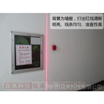 ʯлúһּ ʯиúһּⶨλ