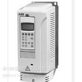 供应ABB通用型变频器 ACS550-01-072A-4 ACS550-01-05A4-4