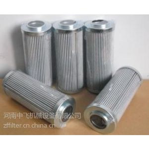ӦHY-10-002-HTCC 糧о