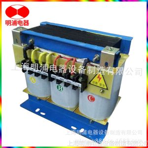 Ӧֱ 豸רʽѹ SBK-20KVA