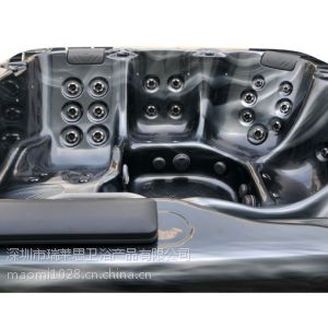 ӦֱͻSPAˮ Ħ SPA ˮƻ