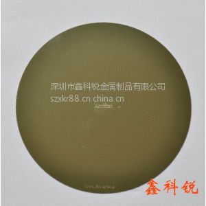 Ӧʴ̼ӹʴ̼ӹ0.2mm΢ʴ