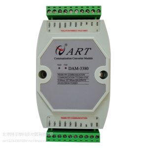 ӦLINKվЭվЭתģ DAM-3380 ̩
