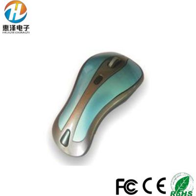 *** տз 2.4G  