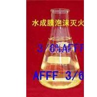 Ӧ AFFF136%ˮĤĭ