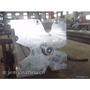 Ӧ 40T/4000ģ 63T/4000ģ ׼ģ