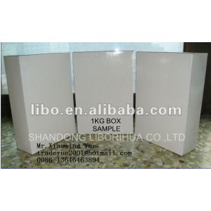 Ӧ500g,1kgȫԶװϴ·