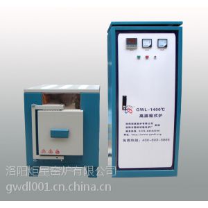 Ӧʽ¯GWL-1800XA