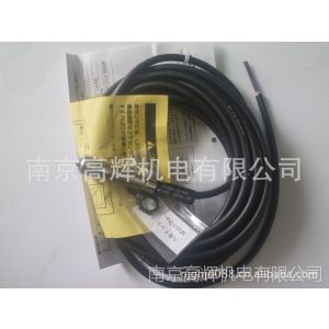 ӦձԵT24E-41-01Ե