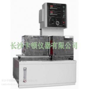 ӦKD-R1044лⶨ