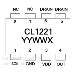 ӦƹӦԭװԭ߿Ƹ߾LEDCL1221