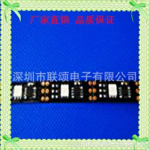 Ӧڹ  LED 5050 ȫʵ 2811  ɱ ֱ